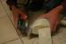 Sentry Turret - by BT-CustomPC - Update vom 23.1.2012 (9)
