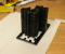 Cosmos 2 - 2in1 Edition: Update vom 24.1.2012 (1)