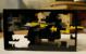 Cosmos 2 - 2in1 Edition: Update vom 24.1.2012 (13)