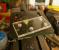 Cosmos 2 - 2in1 Edition: Update vom 24.1.2012 (25)