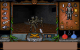 Ultima Underworld (1992): Das wohl erste First-Person-RPG der Welt mit 3D-Grafik konnte nicht nur durch technische Innovationen glänzen, sondern ließ den Spieler auch in eine frei-begehbare Welt aufbrechen. Die spannenden Kämpfe wurden durch eine schöne Grafik dargestellt, außerdem sorgten die Simulations-Elemente für zusätzlichen neuen Anreiz.
