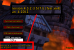 Der 64-Bit-Client für World of Warcraft ist im aktuellen PTR-Build 4.3.2 verfügbar