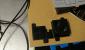 Mutiges Casemod-Projekt mit Prototyp-Gehäuse: Zwei PCs in einem Tower (44)