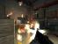 F.E.A.R. (2005): Einer der ersten neueren Shooter, der dem Spieler das Fürchten gelehrt hat. Neben der unglaublichen dichten Atmosphäre und den gut inszenierten Schockmomenten konnte der Shooter aber auch in Sachen Grafik, Physik-Effekte und Gegner-KI überzeugen.