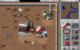 Command and Conquer (1995): Mit einer starken Spielmechanik, einem gut durchdachten Szenarion und einer aufwendig erzählten Geschichte wurde Command and Conquer im Jahr 1995 weltberühmt. Zahlreiche Sequels folgten, darunter auch die abgedrehten Ableger der Alarmstufe-Rot-Serie. Bis heute zählt die Spielereihe zu den Vätern der Echtzeit-Strategie.