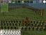 Shogun Total War (2000): Die Verbindung zwischen rundenbasierter Strategie und Massenschlachten in Echtzeit ließ die Total-War-Serie bekannt werden. In den verschiedenen Teilen konnte der Spieler die gesamte Welt mit seinen Truppen erobern und dabei realistische Schlachten nacherleben.