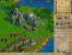 Anno 1602 (1998): Eine der komplexesten Wirtschaftssimulationen der letzten Jahre stammt aus Deutschland. Das Inselabenteuer fesselte zahlreiche Spieler vor den Bildschirm, die komplexen Wirtschaftskreisläufe benötigten oft akribische Planung. Inzwischen hat die Spieleserie den Sprung in die Zukunft geschafft und blieb dabei seinem Ursprung, Anno 1602, immer treu.