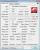 Radeon HD 7950 im Test: Daten