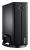 Der neue Slim-PC-Barebone XH61 ist für die Sandy-Bridge-Prozessoren von Intel gedacht. (2)