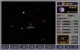 Master of Orion (1993): Das rundenbasierte Strategiespiel transportiert die Idee von Civilisation in den Weltraum. So können Sie sich von einem einfach Flottenkommandanten zum Herrscher des gesamten Universums vorarbeiten. Dabei entscheidend ist eine gute Wirtschaft, eine kluge Diplomatie und eine schlagkräftige Armee.