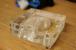 Mutiges Casemod-Projekt mit Prototyp-Gehäuse: Zwei PCs in einem Tower (56)