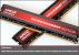 AMD Memory Entertainment Edition im PCGHX-Test (12)