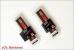 AMD Memory Entertainment Edition im PCGHX-Test (1)