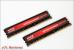 AMD Memory Entertainment Edition im PCGHX-Test (2)