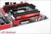 AMD Memory Entertainment Edition im PCGHX-Test (5)