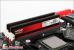AMD Memory Entertainment Edition im PCGHX-Test (6)