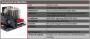 AMD Memory Entertainment Edition im PCGHX-Test (8)