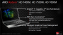 AMD Radeon HD 7000M VLIW5 1