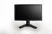 CES 2012: ASUS stellt 27 Zoll großes VA278Q Display mit 2560 x 1440 Bildpunkten vor (3)