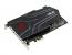 Asus veröffentlicht ROG Xonar Phoebus - Soundkarte mit Oxygen-Chip (4)