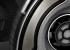 Sennheiser hat mit dem HD 700 einen neuen High-End-Kopfhörer aus hochwertigen Materialien vorgestellt. (1)