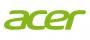 Acer XZ270X und XZ320QX: Gekrümmte 240 Hertz VA-Panels (1)