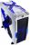 Aerocool Strike-X Advance White Edition (1)