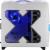 Aerocool Strike-X Advance White Edition (4)