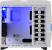 Aerocool Strike-X Advance White Edition (5)