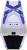 Aerocool Strike-X Advance White Edition (6)