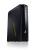 Neue Bilder: Alienware stellt den ultrakompakten Spielerechner X51 vor (1)