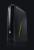 Neue Bilder: Alienware stellt den ultrakompakten Spielerechner X51 vor (4)