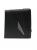 Alienware X51 im Hands-on-Test - die bessere Konsolen? (10)