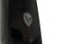 Alienware X51 im Hands-on-Test - die bessere Konsolen? (7)
