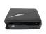 Alienware X51 im Hands-on-Test - die bessere Konsolen? (14)