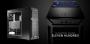 Antec Eleven Hundred