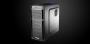 Antec Eleven Hundred