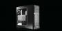 Antec Eleven Hundred