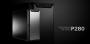 Antec P280