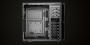 Antec P280