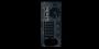 Antec P280