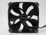 Neu im Testlabor: Zalman CNPS 10X Optima, 11X Performa und Antec Truequiet 120 (8)