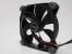 Neu im Testlabor: Zalman CNPS 10X Optima, 11X Performa und Antec Truequiet 120 (9)