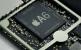 iPhone 5: Oktober-Release angepeilt