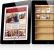 Apple iBooks 2: Schulbuch soll neu erfunden werden