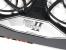 Neu im Testlabor: Arctic Accelero Twin Turbo 2 und Accelero S1 Plus (1)