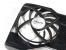 Neu im Testlabor: Arctic Accelero Twin Turbo 2 und Accelero S1 Plus (5)