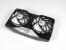 Neu im Testlabor: Arctic Accelero Twin Turbo 2 und Accelero S1 Plus (3)