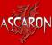 Der deutsche Publisher <strong>Ascaron</strong> scheiterte 2009 an der Verzögerung von Sacred 2. Deep Silver übernahm den Support der Sacred-Reihe und Kalypso kaufte weitere Titel aus der Insolvenzmasse. Im Folgenden einige der wichtigsten Spiele: