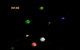 ... <strong>Asteroids</strong> aus dem Jahr 1979.